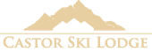 Castor Ski Lodge