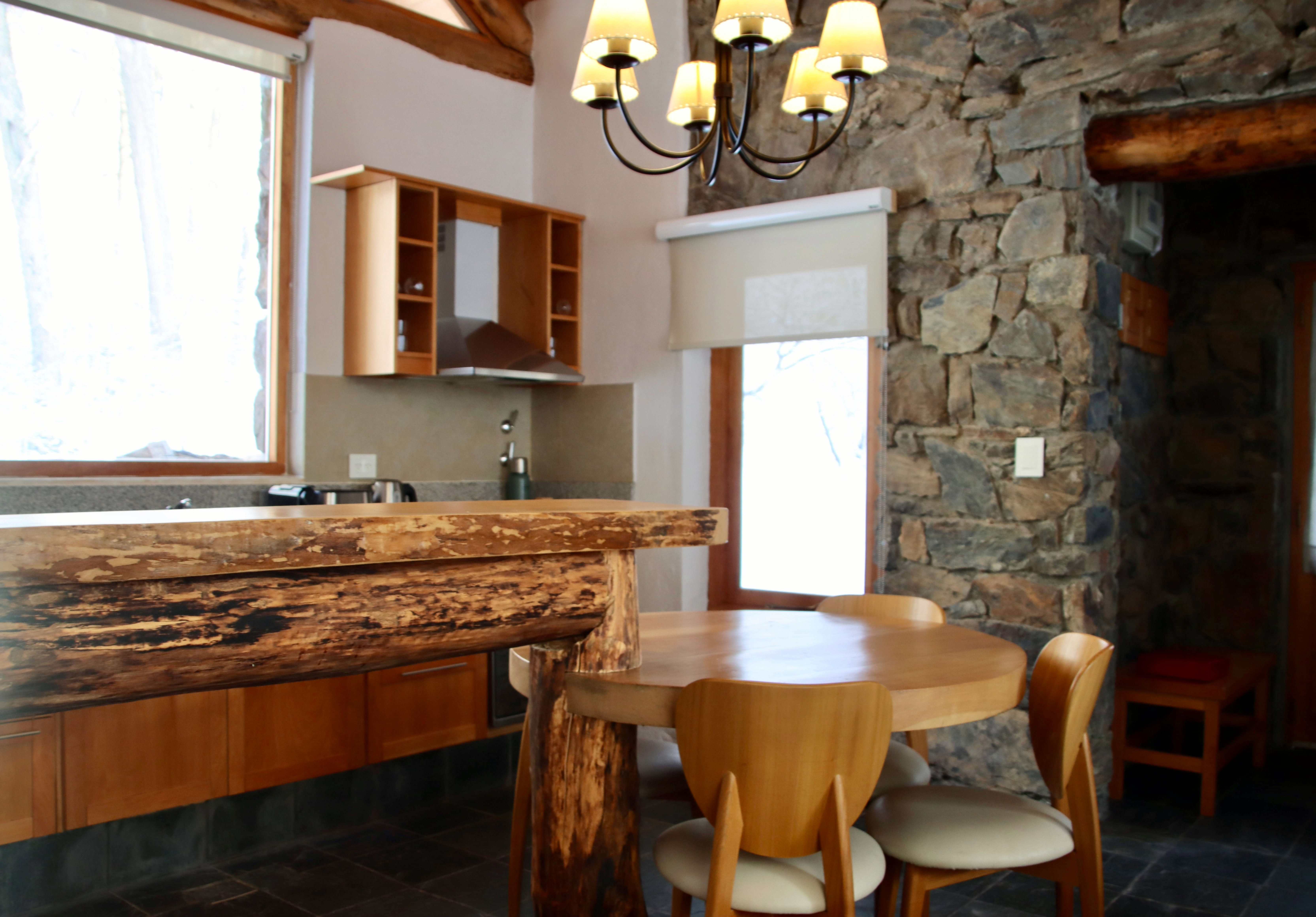 &nbsp; - IMG_2269__1_.jpg