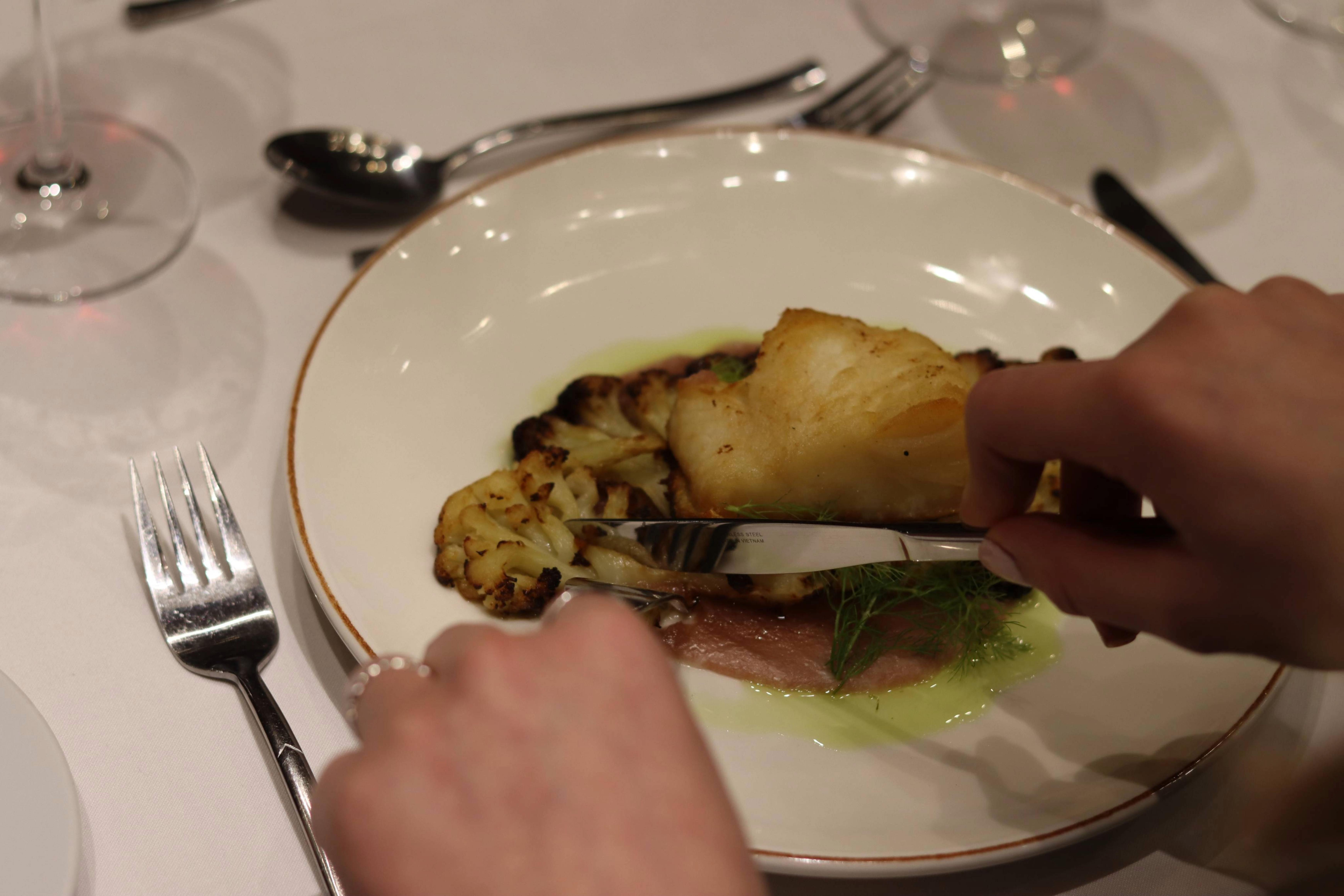 IMG_2249 _1_.jpg - IMG_2249 _1_.jpg