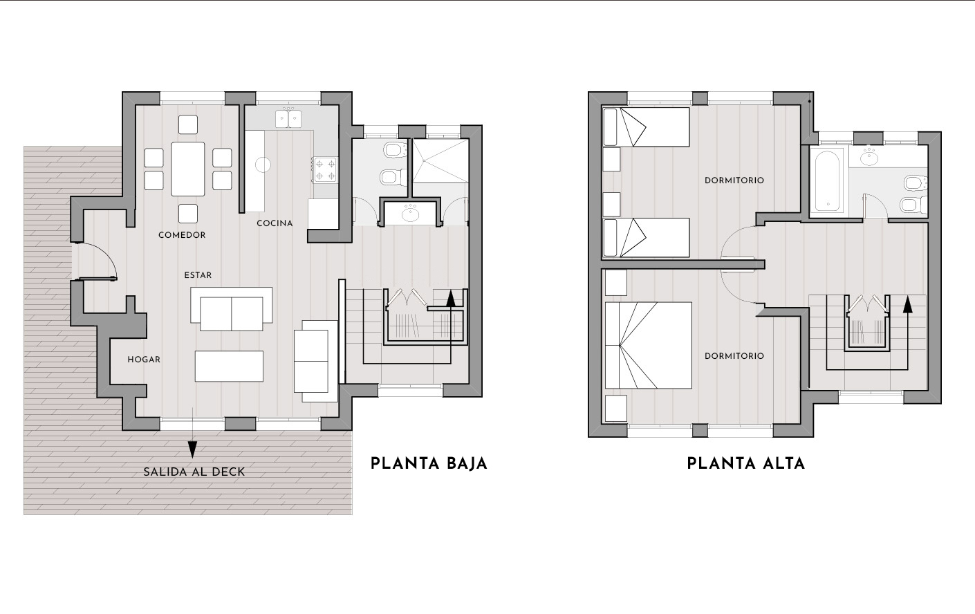 Mapa de base