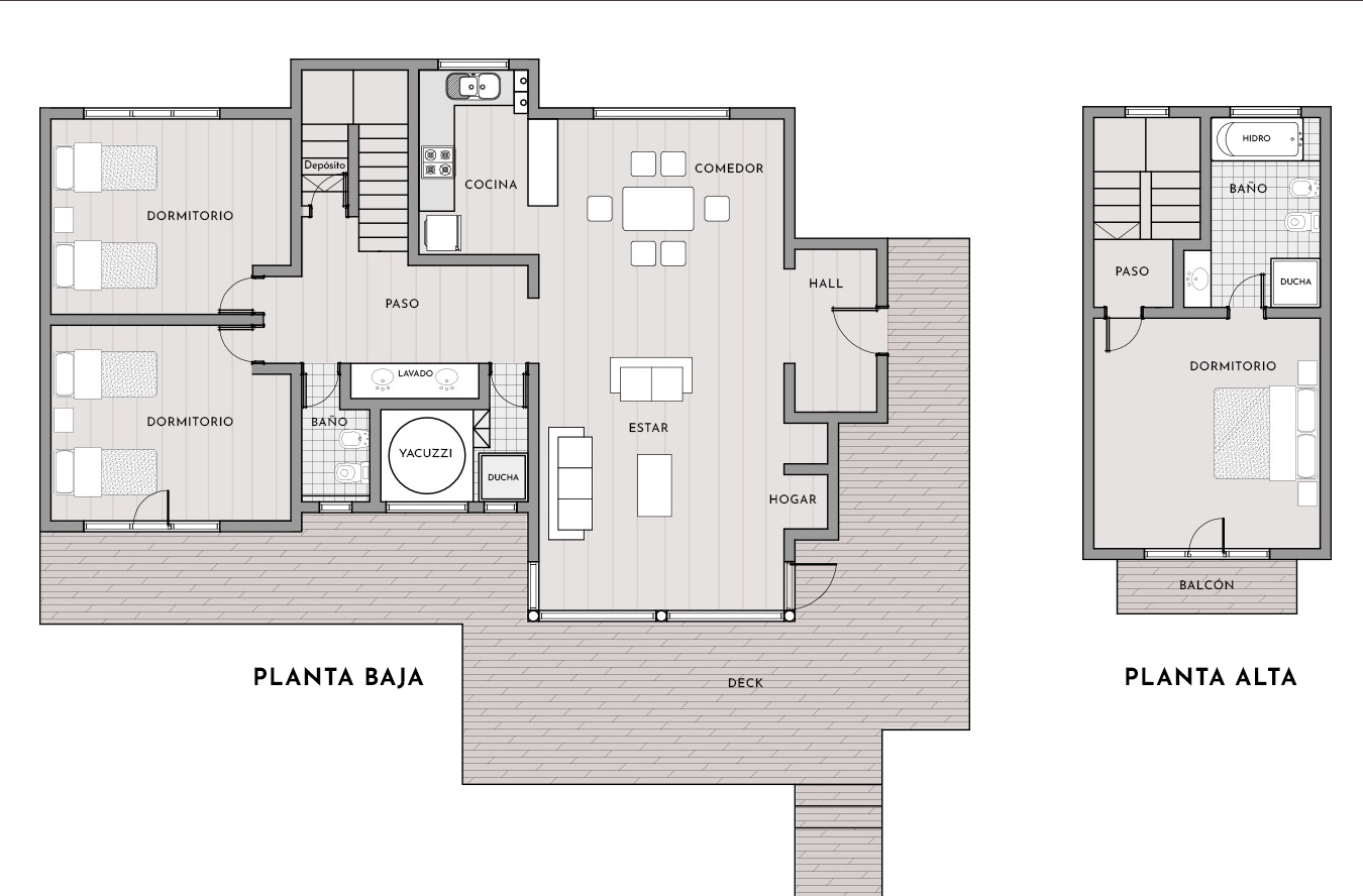 Mapa de base